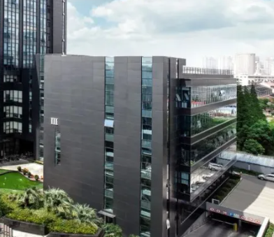 企业数字化转型中定制软件开发与业务系统搭建的协同方案