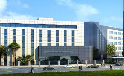 企业数字化系统搭建实践：从需求分析到稳定上线的关键路径