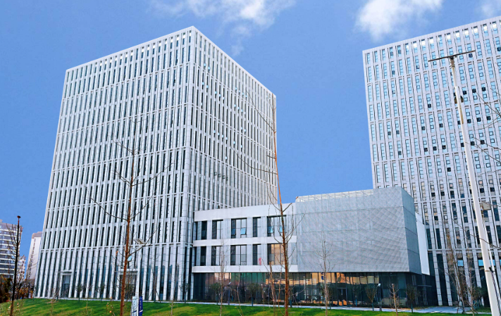 大连企业数字化转型：定制软件开发与系统搭建全流程解析