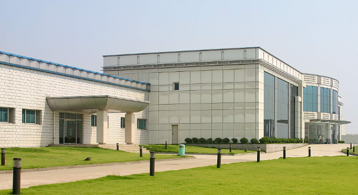 企业数字化系统搭建全流程解析：从需求梳理到落地部署要点